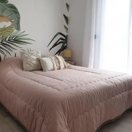 Biarritz Avec Piscine *