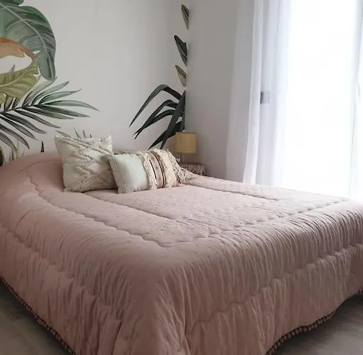 Biarritz Avec Piscine *