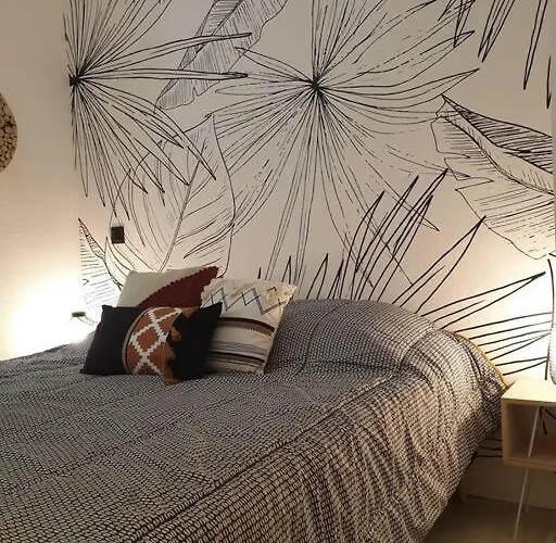 Lejlighed Biarritz Avec Piscine *